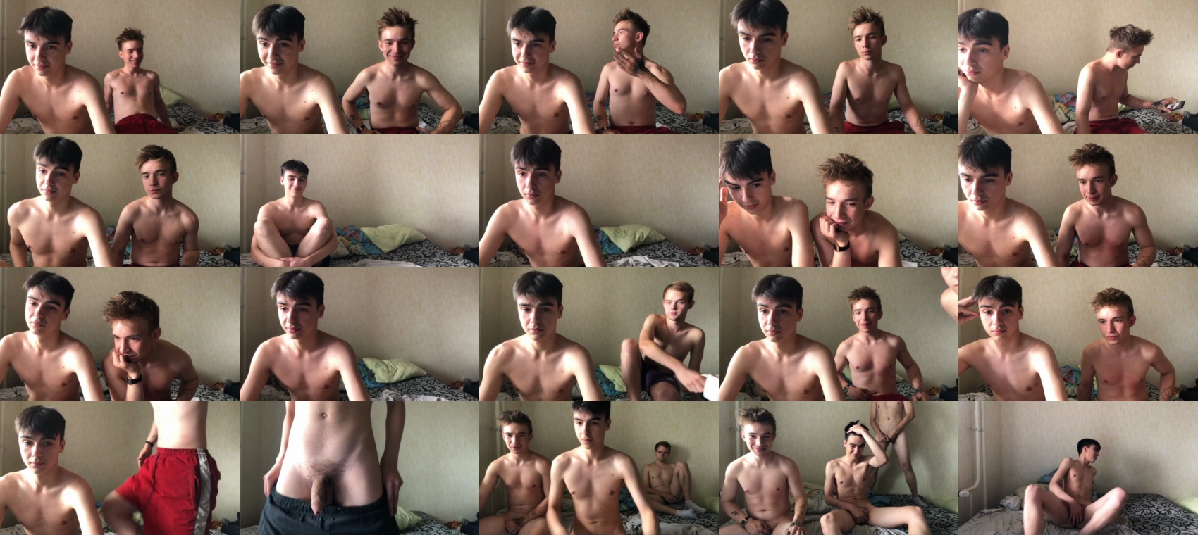 stralght_twinks  13-08-2022